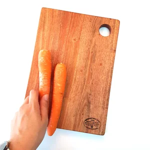 Standard 30cm x 19cm — ARTHUR ZAARO Sustainable Singapore sourced